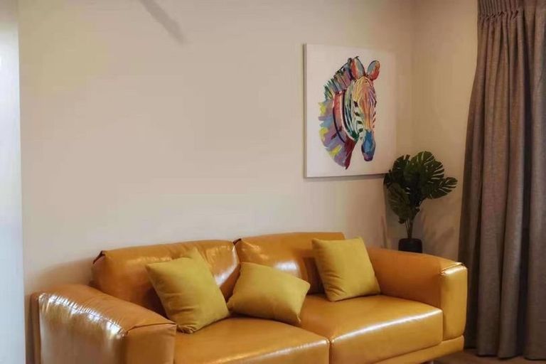 Photo of property in 7 Tika Street, Riccarton, Christchurch, 8041