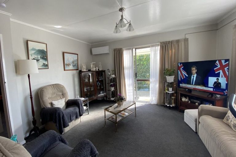 Photo of property in 1/11 Exeter Street, Stoke, Nelson, 7011