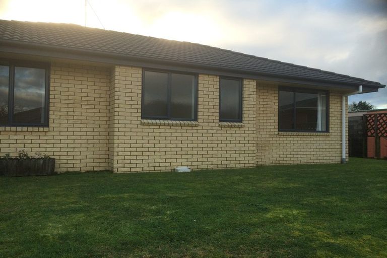 Photo of property in 150b Greenhill Drive, Te Awamutu, 3800