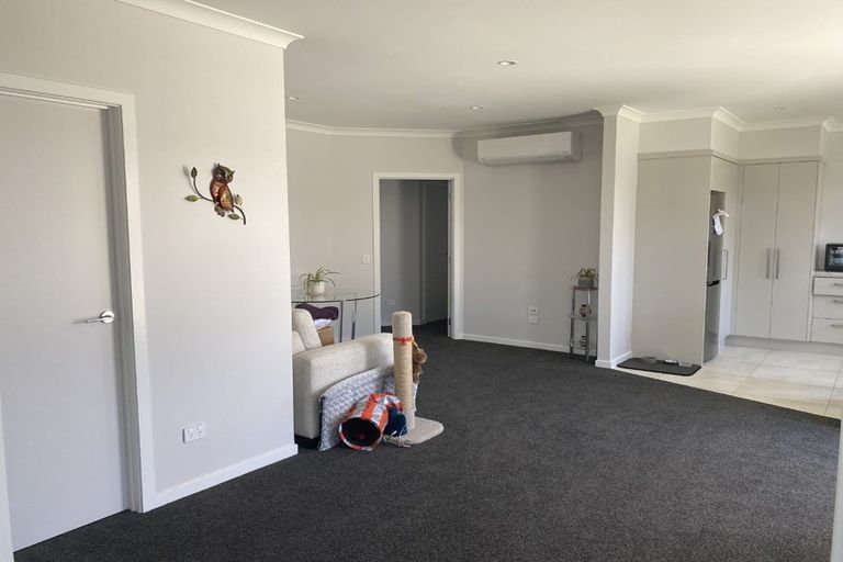 Photo of property in 18 Hikawera Drive, Frimley, Hastings, 4120