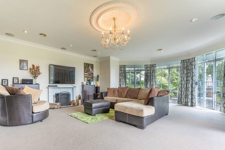 Photo of property in 224e Bawden Road, Dairy Flat, Albany, 0792