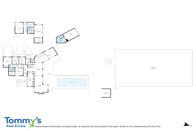 Photo of property in 38a Friend Street, Karori, Wellington, 6012