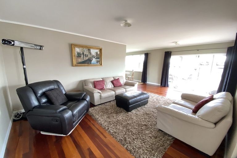 Photo of property in 31b Murdoch Street, Dargaville, 0310