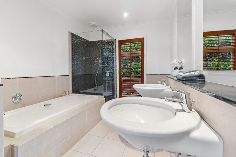 Photo of property in 55 Cliff Road, Saint Heliers, Auckland, 1071