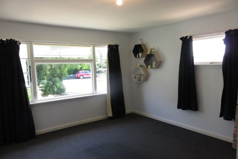 Photo of property in 20 Sumner Street, Spreydon, Christchurch, 8024