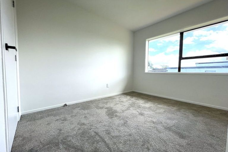 Photo of property in 1/9 Tina Place, Sunnyhills, Auckland, 2010