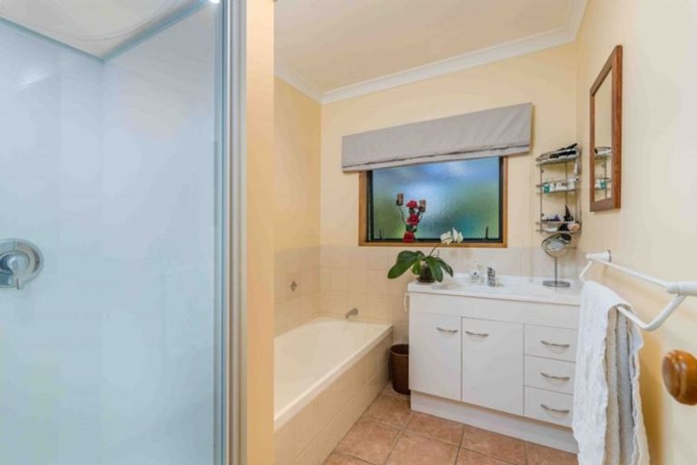 Photo of property in 32b Poplar Lane, Kerikeri, 0293