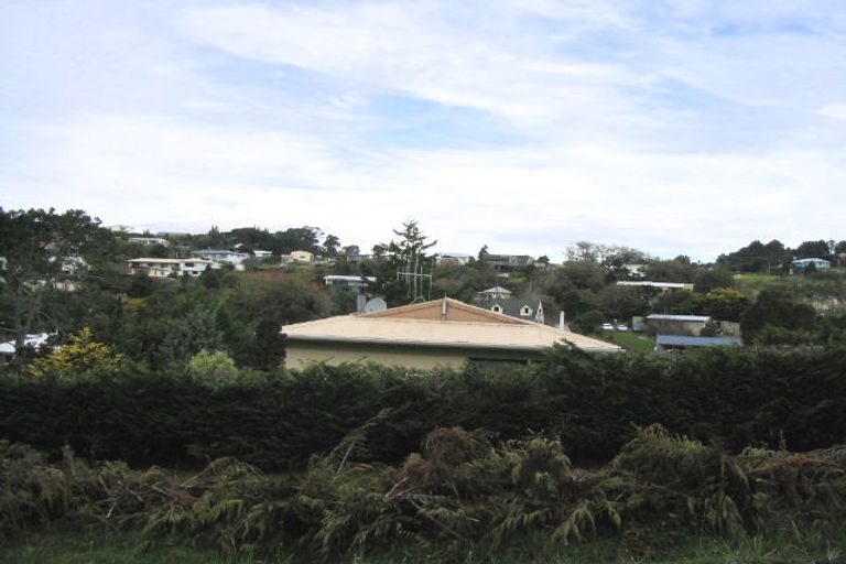 Photo of property in 11 Richmond Road, Mangonui, 0420