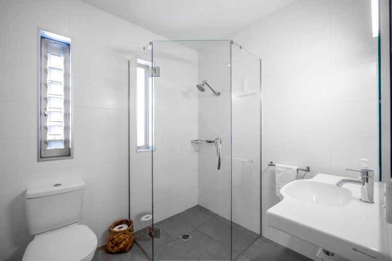 Photo of property in 53 Long Beach Road, Russell, 0202