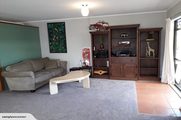 Photo of property in 64a Shelley Street, Leamington, Cambridge, 3432