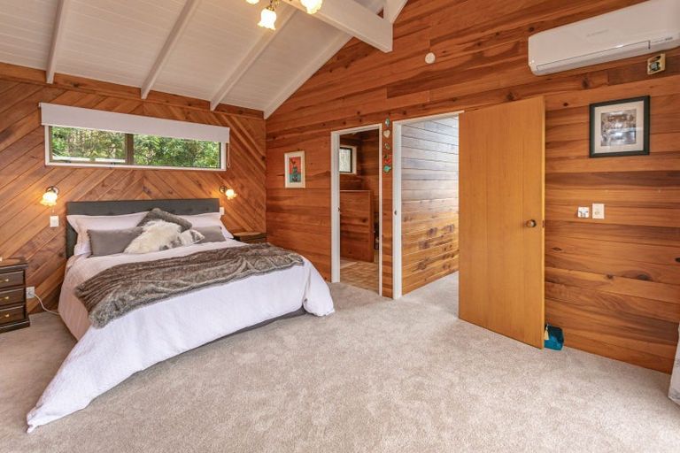 Photo of property in 195 Paku Drive, Tairua, 3508