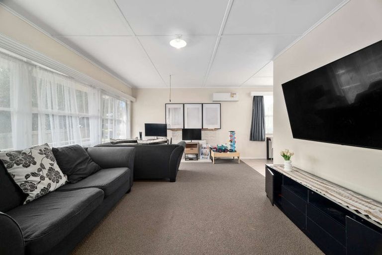 Photo of property in 27a Lisa Crescent, Mangakakahi, Rotorua, 3015