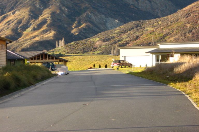 Photo of property in 60 Onslow Road, Lake Hayes, Queenstown, 9304