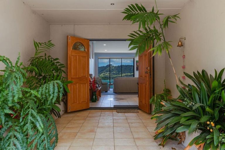 Photo of property in 29 Old Hospital Road, Whangaroa, Kaeo, 0478