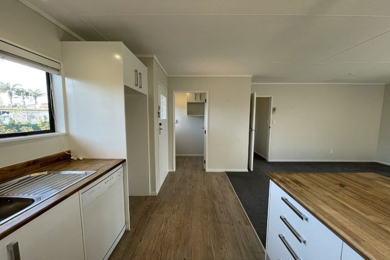 Photo of property in 175a Vigor Brown Street, Napier South, Napier, 4110