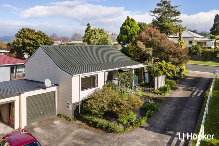 Photo of property in 47 Martin Road, Waihi, 3610