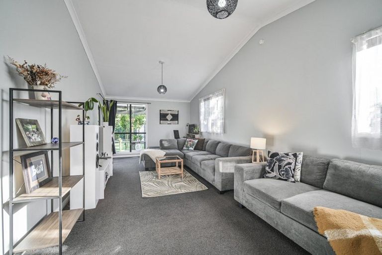 Photo of property in 1212 Jellicoe Street, Mayfair, Hastings, 4122