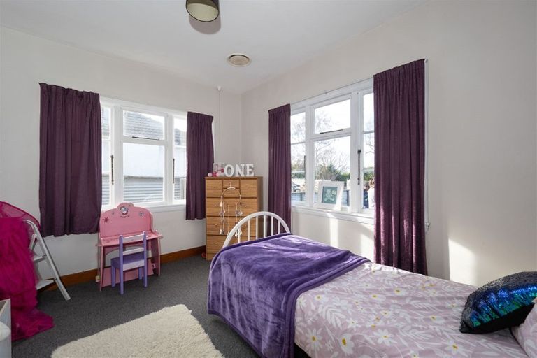 Photo of property in 61 Eton Street, Hampstead, Ashburton, 7700