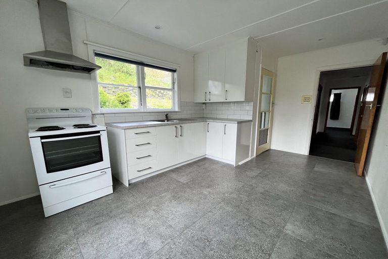 Photo of property in 67 Coast Road, Wainuiomata, Lower Hutt, 5014