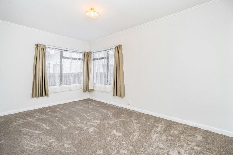 Photo of property in 11a Raumati Crescent, Onerahi, Whangarei, 0110