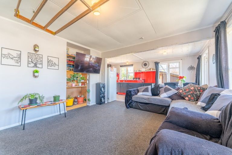 Photo of property in 3 Wall Street, Waimate, 7924