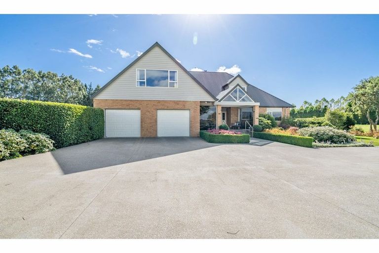 Photo of property in 60 Cardigan Road West, Wyndham, 9831