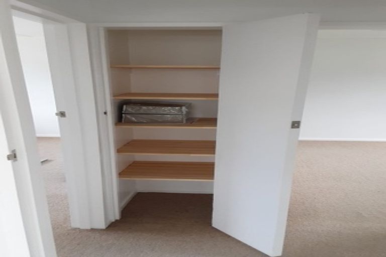 Photo of property in 2/306 Wellington Road, Wainuiomata, Lower Hutt, 5014