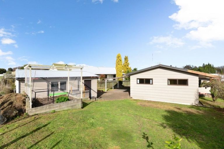 Photo of property in 9 Mcewan Place, Fitzroy, Hamilton, 3206