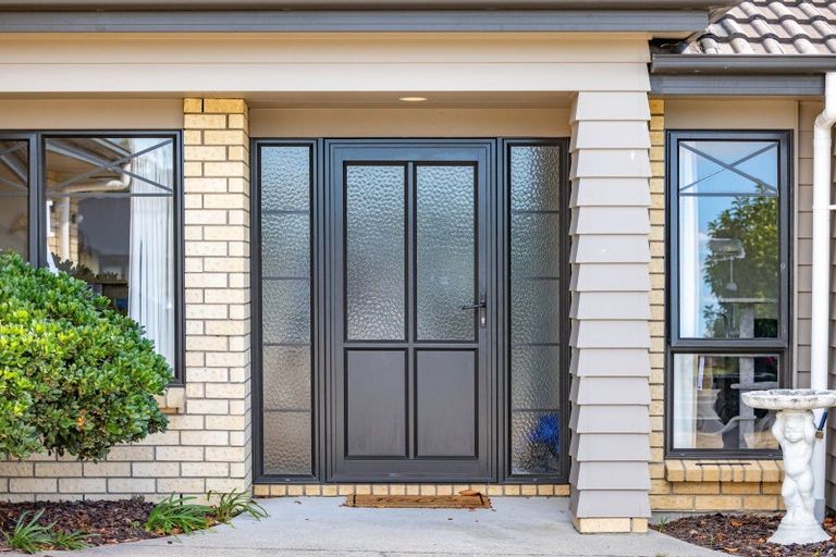 Photo of property in 86 Borman Road, Huntington, Hamilton, 3210