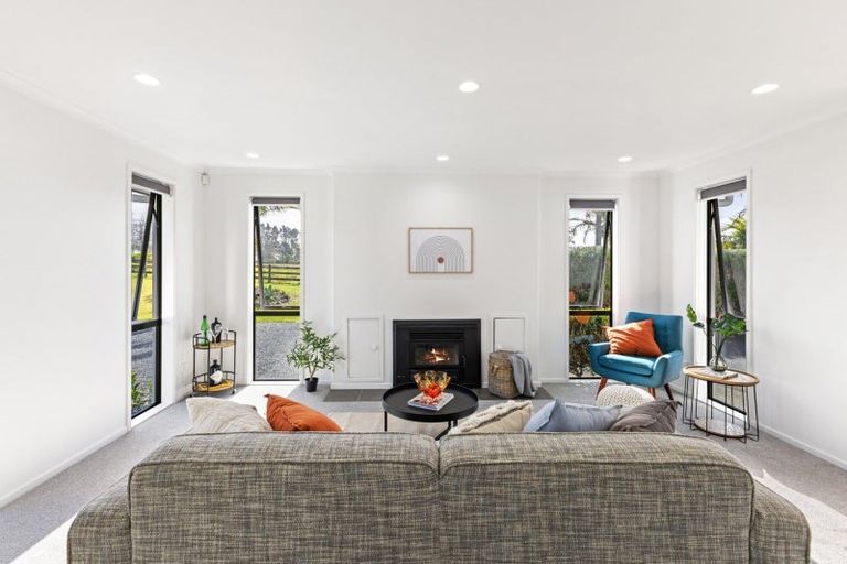 Photo of property in 459 Wiroa Road, Kerikeri, 0293