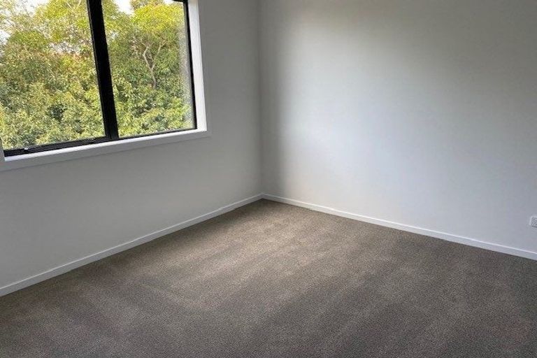 Photo of property in 23b Clark Road, Hobsonville, Auckland, 0616