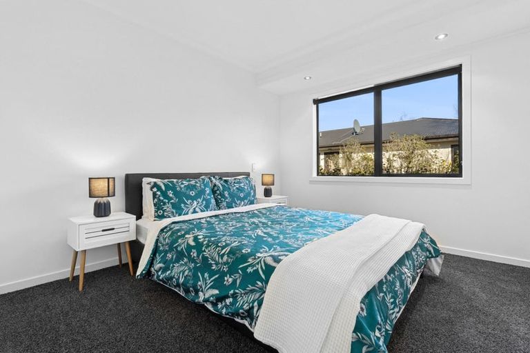 Photo of property in 82 Nichol Street, Lake Hawea, Wanaka, 9382