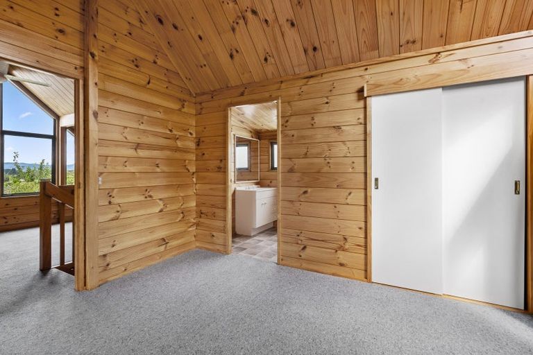 Photo of property in 17 Hodgkins Street, Pukehangi, Rotorua, 3015