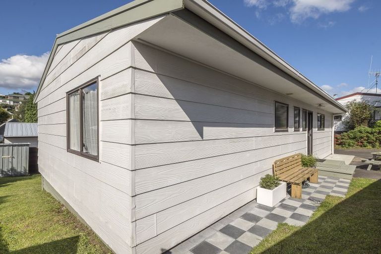 Photo of property in 36b Meander Drive, Welcome Bay, Tauranga, 3112