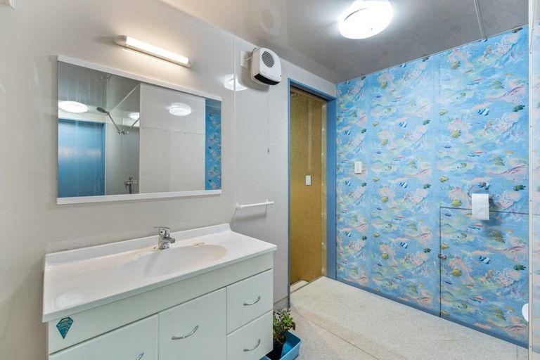 Photo of property in 169 Eden Street, Oamaru, 9400