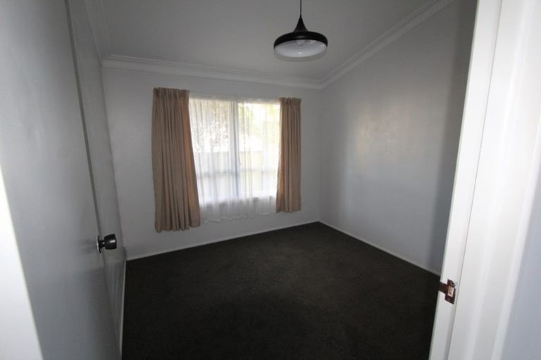 Photo of property in 40 Arawa Crescent, Tokoroa, 3420