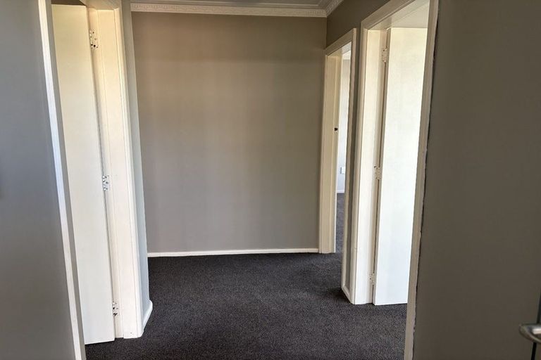 Photo of property in 20 Greenhurst Street, Sockburn, Christchurch, 8042