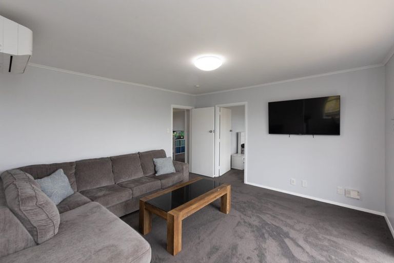 Photo of property in 21 Cardiff Street, Awapuni, Palmerston North, 4412