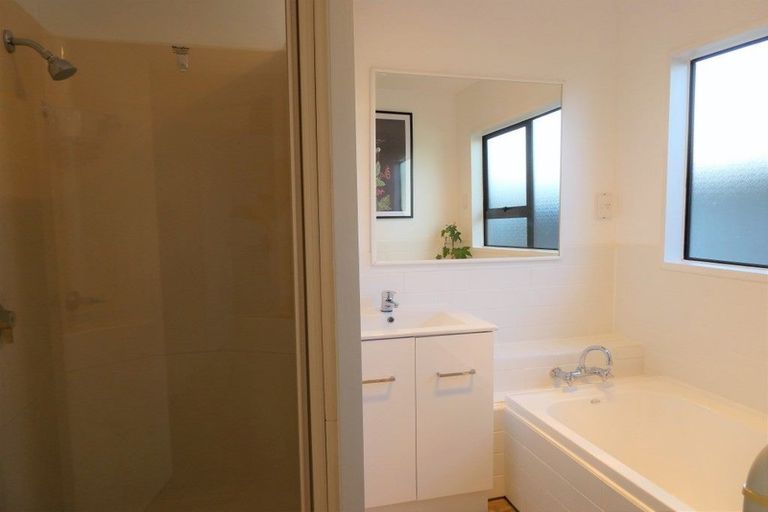 Photo of property in 94 Ward Street, Cobden, Greymouth, 7802