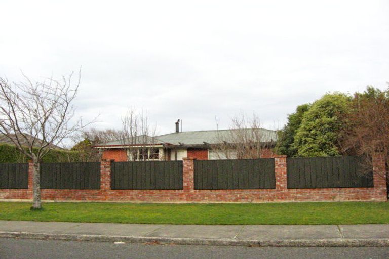 Photo of property in 105 Moana Street, Rosedale, Invercargill, 9810