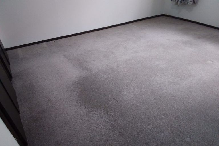 Photo of property in 93 Queen Street, North Dunedin, Dunedin, 9016