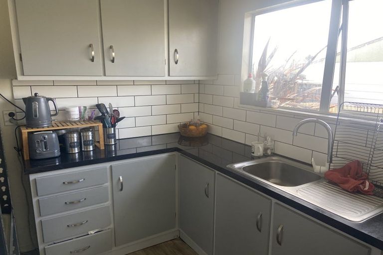 Photo of property in 2 Robyn Hyde Place, Leamington, Cambridge, 3432