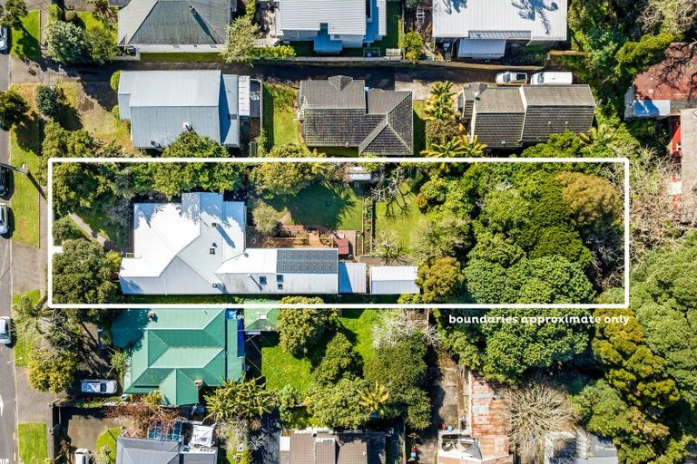 Photo of property in 86 Taylors Road, Mount Albert, Auckland, 1025