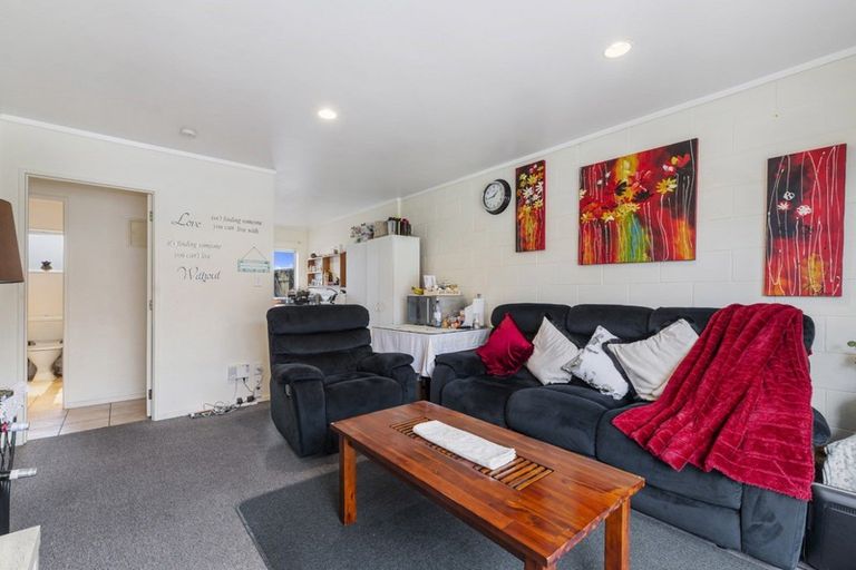Photo of property in 1/6 Gibson Street, Fenton Park, Rotorua, 3010