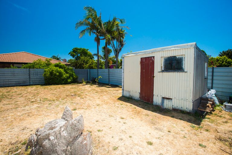 Photo of property in 33 Carnarvon Street, Gisborne, 4010