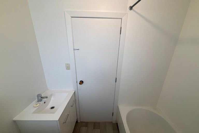 Photo of property in 2/45 Hay Street, Bromley, Christchurch, 8062