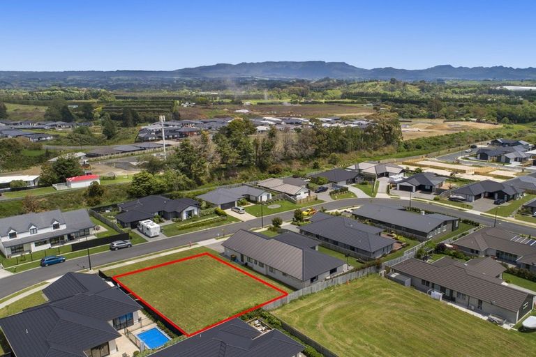 Photo of property in 11 Charlotte Drive, Omokoroa, 3114