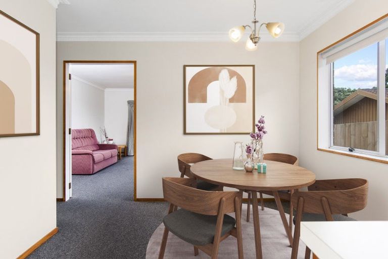 Photo of property in 26b Sixteenth Avenue, Tauranga South, Tauranga, 3112