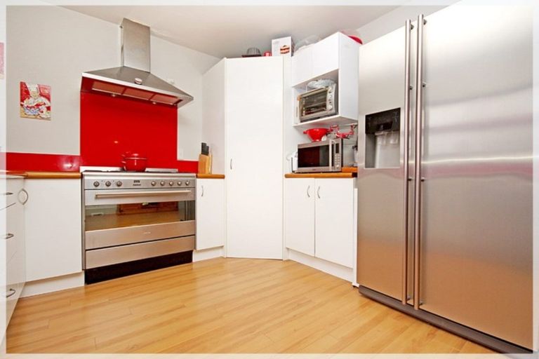 Photo of property in 29a Roore Street, Foxton Beach, Foxton, 4815