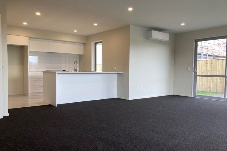 Photo of property in 3 Yates Place, Amberley, 7410